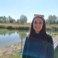 Paula Blanco (@pblancofisio) 's Twitter Profile Photo