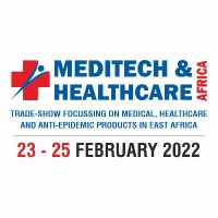 Meditech and Healthcare Expo (@meditechafrica) 's Twitter Profile Photo