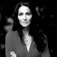 Ursula Bittner (@ursula_bit) 's Twitter Profile Photo Ursula Bittner (@ursula_bit) 's Twitter Profile Photo