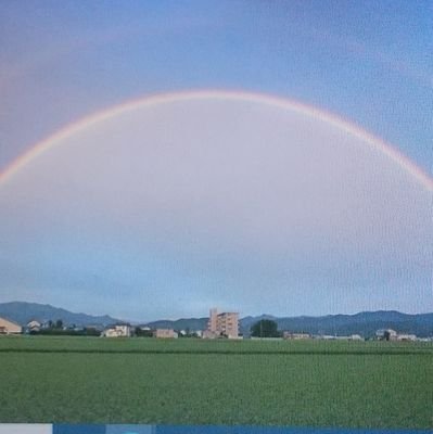 bLLmscg8Y6b7ZOH's profile picture. 一度あってみたい