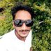 Vechat Rathva (@vechat_rathva1) Twitter profile photo Vechat Rathva (@vechat_rathva1) Twitter profile photo