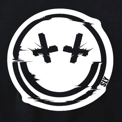 ApparelSublify's profile picture. Good vs. Evil | Who Will Prevail?