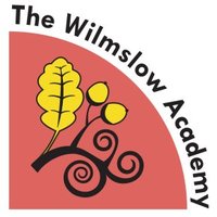 The Wilmslow Academy(@TheWilmAcad) 's Twitter Profile Photo