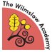 The Wilmslow Academy (@TheWilmAcad) Twitter profile photo