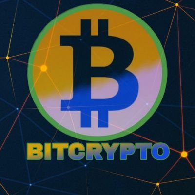 bitcryptonews01's profile picture. crypyo news📜
About Technical Analysis📊📉📈
Best coin and project
🤑🤑🤑🤝🤝