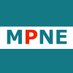 MPNE (@mpneurope) Twitter profile photo MPNE (@mpneurope) Twitter profile photo
