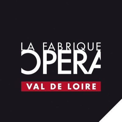 Compte Twitter officiel de La Fabrique Opéra Val de Loire / Tosca / opéra coopératif au Zénith d'Orléans les 17, 18 et 19 mars 2023.