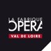 Fabrique Opéra VDL (@LaFabOperaVDL) Twitter profile photo