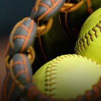 JUCO TRANSFERS (@jucotransfers) 's Twitter Profile