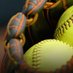 JUCO TRANSFERS (@jucotransfers) Twitter profile photo JUCO TRANSFERS (@jucotransfers) Twitter profile photo