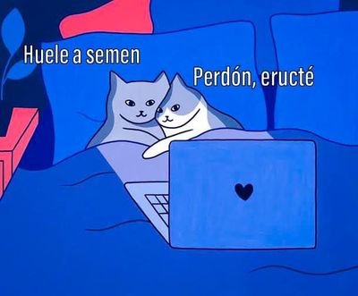 ChristianFeliz9's profile picture. .