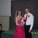 Teresa Roe - @TeresaMae09 - Twitter