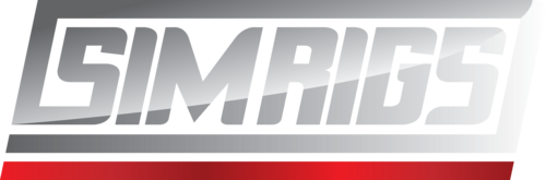 SimRigs