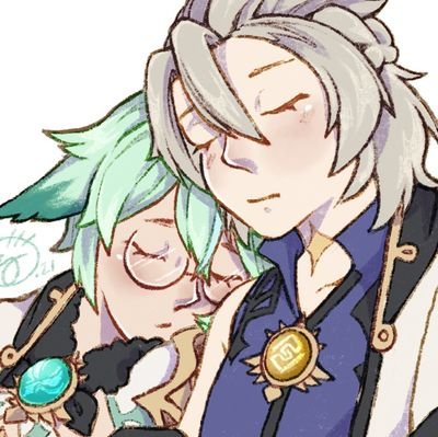 🍋Juice | confusing artさんのプロフィール画像