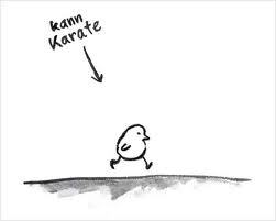 frau_doktor_'s profile picture. I like food. A lot. No really. And coffee. oh, and a lot of other things I guess :)