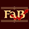 FnBStocks's profile picture. https://t.co/uJ6awZX4Gm is tracking the prices of Flesh & Blood TCG so you can keep your hobby affordable! website@fabstocks.net