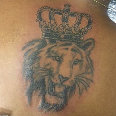 nokz25's profile picture. Live life,do things and never care what others say