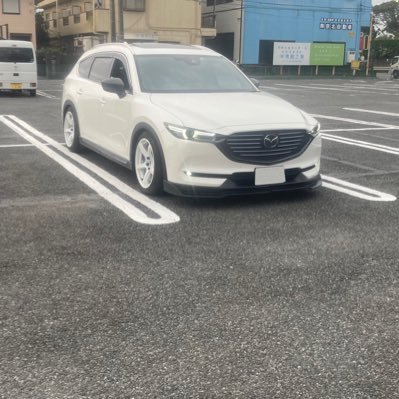 ryo21842's profile picture. 趣味は車をいじることと、食事をすることが大好きです！
こんな僕ですが宜しくお願いします！