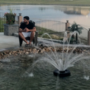 tej grewal - @TejG_Wal - Twitter