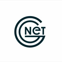 Grupo_GGNET (@ggnetgrupo) 's Twitter Profile