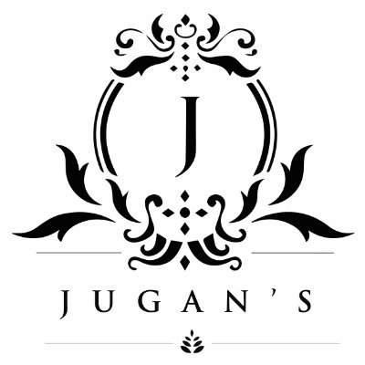 ArtJugan's profile picture. We aim to provide you with high-quality jewelry & Clothes. Let’s knock to the trends and choose the latest designs for you.