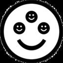 pastewhilewheat's profile picture. nothing paste forever