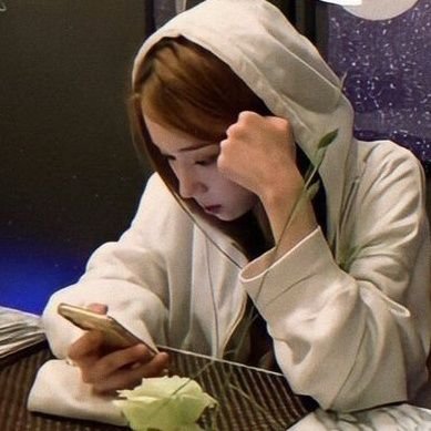 tagIamigs's profile picture. kim minje☆ng lover (ﾉ◕ヮ◕)ﾉ｡*☆∘˚˳°⊹ฺ