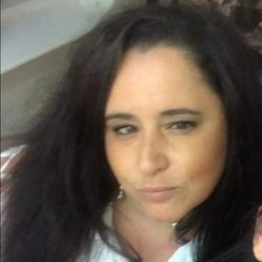 NicolaCraggWN's profile picture. Senior Business Development Manager at WorkNest (formerly known as Ellis Whittam) #Employment Law #Health & Safety #FixedFee #HRSoftware #ComplianceSoftware