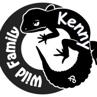 Kennyワイルドファミリー店 (@qazwqzwsdexfe) 's Twitter Profile