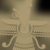 Mahmoud Suleiman (@mehmutsuleiman) Twitter profile photo