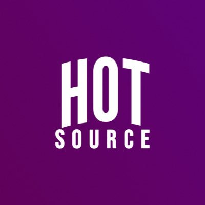 Welcome to Hot Source Academy, where you can learn skills from social media, Wordpress, strategy and more. Call us today for info! 07528000488 @hotsourceco