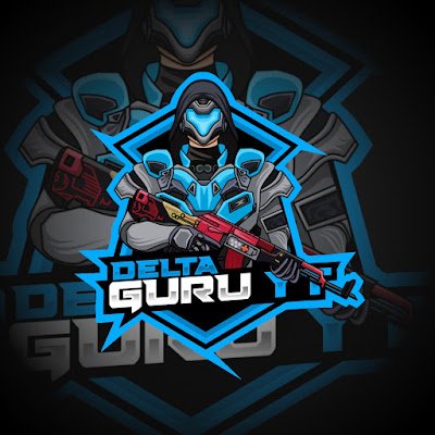 DELTAGURUYT3's profile picture. I Am Delta Guru YT ( PUBG MOBILE LITE) YOUTUBER
#PubgMobileLite 2019✨
#WeWantBgmiLite 🥺🙏💔
Always With Pubg Mobile Lite😔💔