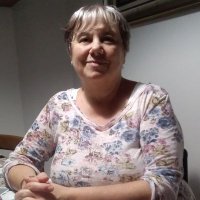 Nicoletta Incerti (@nicoincer2) 's Twitter Profile