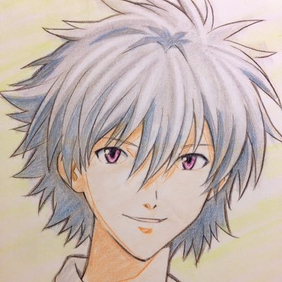 優介さんのプロフィール画像