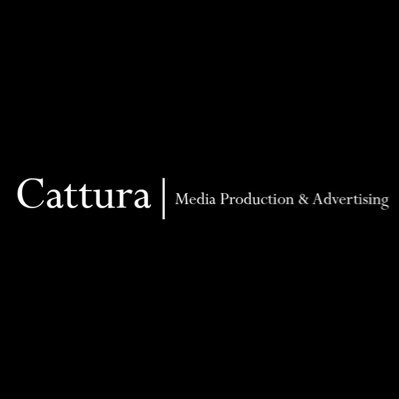 creative production company, based in #Milan, Italy | @CATTURAproduction &  @CATTURA IG | https://t.co/mUEjikJSAd |