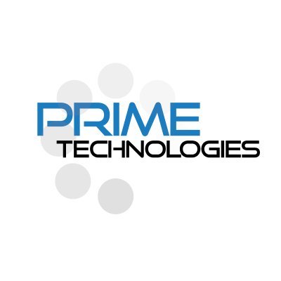 Prime Technologies