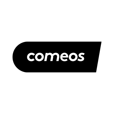 comeos_nl Profile Picture