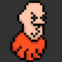 klabelkholosh.art (@klabby_art) 's Twitter Profile Photo klabelkholosh.art (@klabby_art) 's Twitter Profile Photo