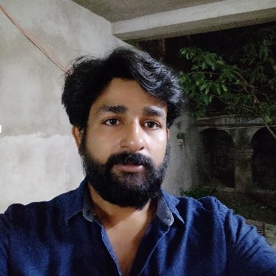 vishwa_tiwari27's profile picture. 