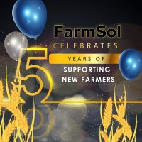 FarmSol Holdings(@FarmSolHoldings) 's Twitter Profile Photo