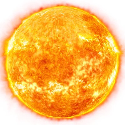 Ezzat_Egy88's profile picture. Pain forces change.