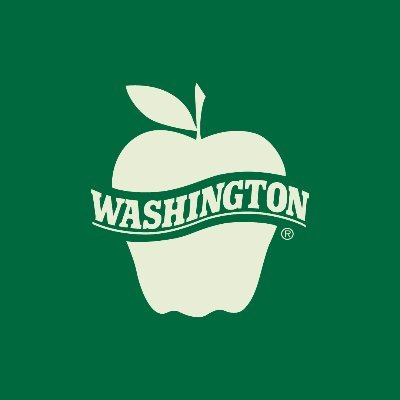 Washington Apples Profile