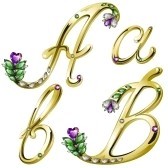 33Computers's profile picture. 