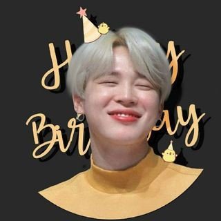 šjimin dayš
she/her
šmy universeš