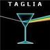 Barry White (@taglia666) Twitter profile photo