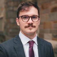 Gustavo Berrizbeitia (@gustavo_berriz) 's Twitter Profile