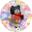 むぎごはんさんのプロフィール画像
