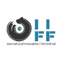 Internation Innovation Film Festival (@innovationff) 's Twitter Profile Photo
