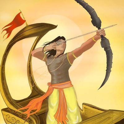 maheshbommena1's profile picture. 