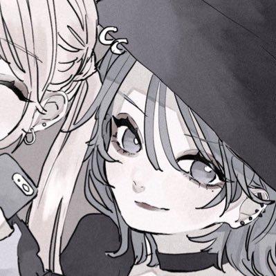 熊猫@ログアウトさんのプロフィール画像